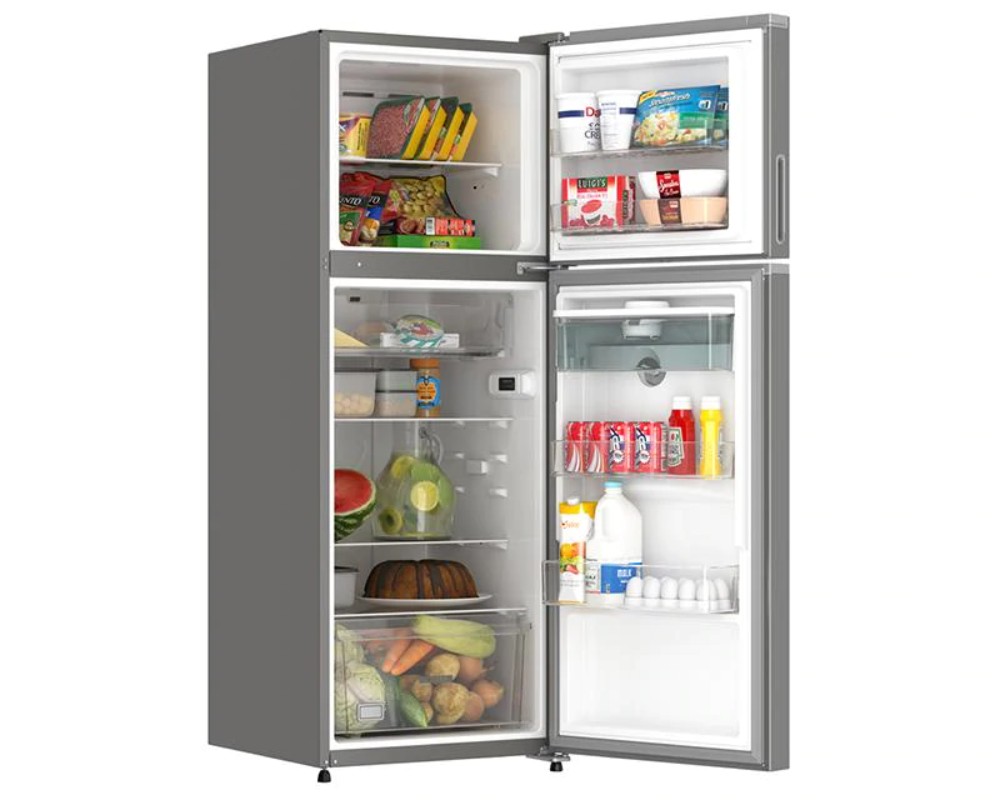 REFRIGERADOR WHIRLPOOL WT1333K 13 PIES - Mueblería del Portal