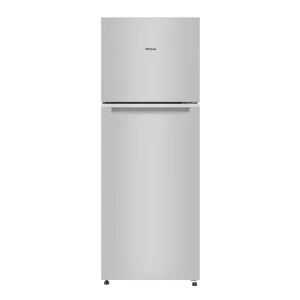 Refrigerador Whirlpool Top Mount 13p