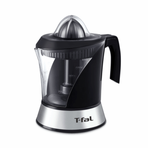Exprimidor T-Fal Power Press 1L