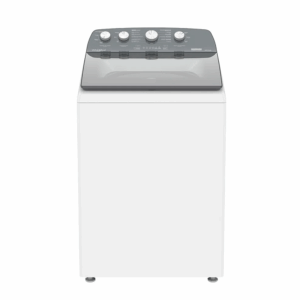 Lavadora Whirlpool Carga Superior 20kg 8MWTW2024WJM