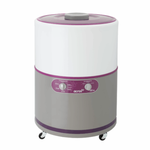 Lavadora Acros de Tina 22kg