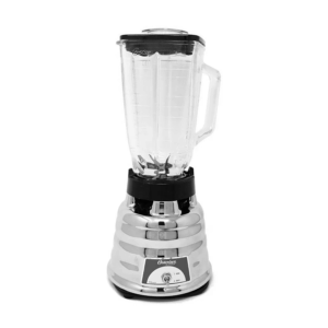 Licuadora Oster 1 Velocidad