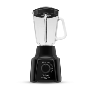 Licuadora T-Fal Power Mix 8 Funciones