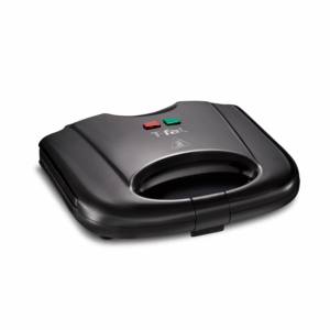 Sadwichera T-Fal Compact Grill