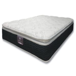 Colchón Serta Bolton Nv