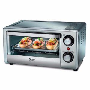Horno Tostador Oster