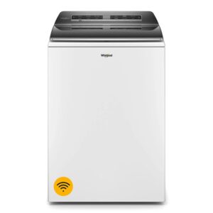 Lavadora Whirlpool 28kg