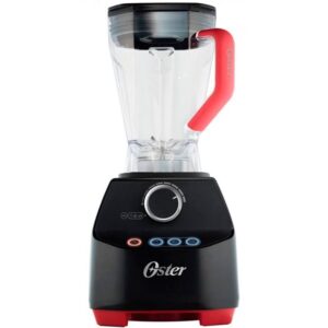 Licuadora Oster Xpert Pro 3HP