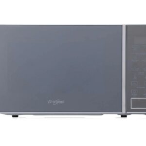 Microondas Whirlpool 0.7Pies<sup>3</sup>