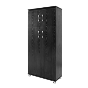 Alacena Tulum Castro