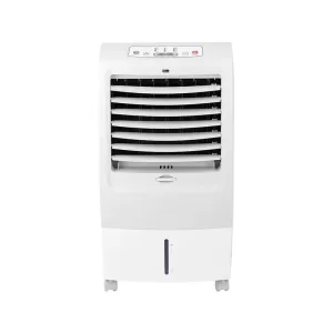 Enfriador de Aire 28" Blanco - Ice Smart Cool