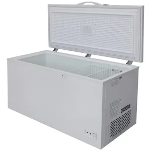 Congelador Comercial Horizontal 17 Pies