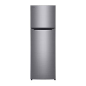 Refrigerador LG Top Freezer 9 pies