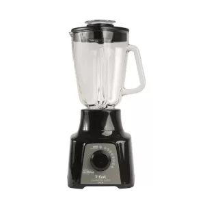 Licuadora T-Fal Negro