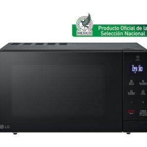 Horno Microondas NeoChef™ 1.1 pies³ EasyClean