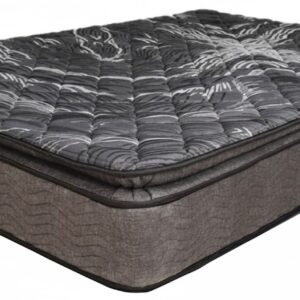 Colchón Restonic Park