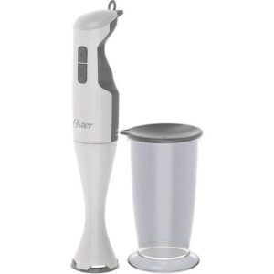 Batidora de inmersión Oster