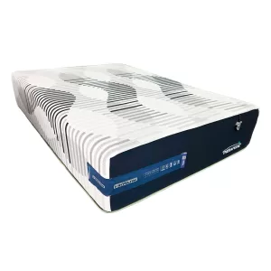 Colchón Therapedic Noon