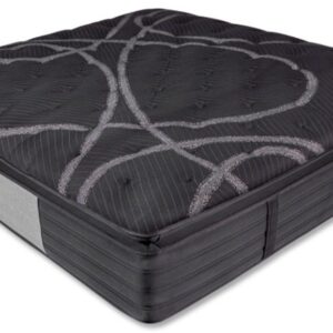 COLCHON SERTA ROYAL DREAM EMB NV