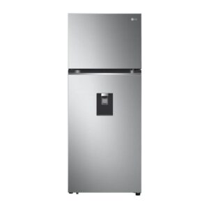 Refrigerador Top Freezer 14 pies³ Inverter