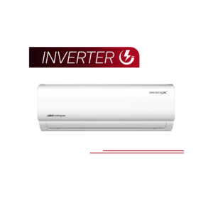 Inverter X 1 Ton Frío 220V