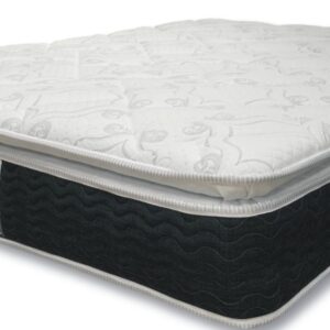 Colchón Wendy Aniversario