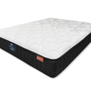 Colchón Wendy Super