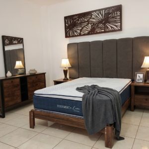 RECAMARA TAOSA LAWRENCE KS