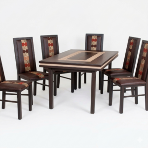 Antecomedor GIM ATENEA 6S