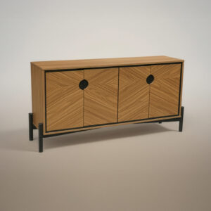 Trinchador Athena Taosa