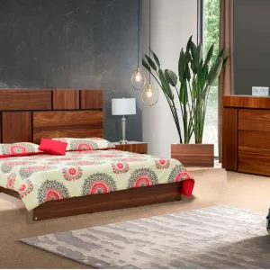 RECAMARA LOMA ALTA MOLIERE KS