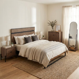 Recamara Taosa Athena ks