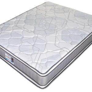 Colchón Wendy Siena