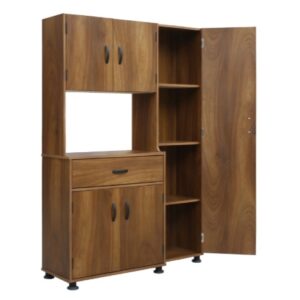 Alacena Merida Castro